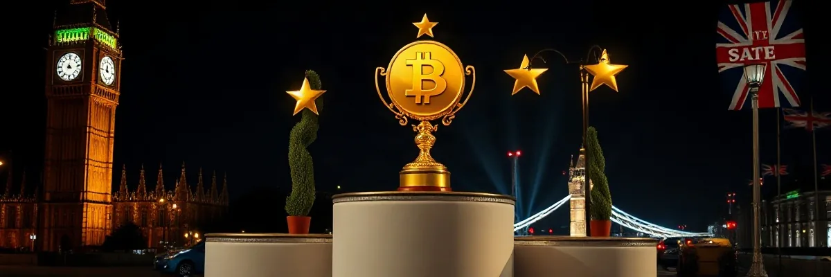 bitcoin casinos not on gamstop for the uk players best bitcoin gambling sites in the UK — Genuine scoring criteria behin