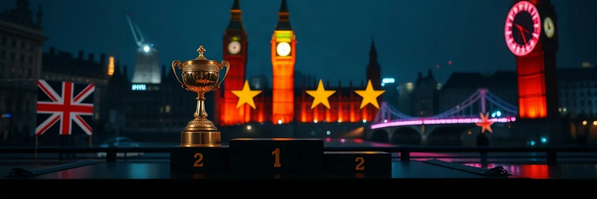 bitcoin casinos not on gamstop for the uk players best bitcoin gambling sites in the UK — The data behind each Bitcoin c